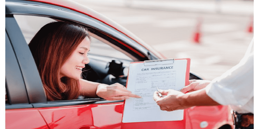 Car Insurance Policy Online: How to Secure Your Vehicle with a Few Clicks